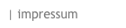 | impressum