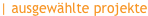 shapeimage_9_link_0
