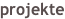 shapeimage_6_link_0