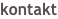 shapeimage_10_link_0