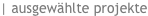 shapeimage_5_link_0