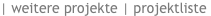 shapeimage_6_link_0