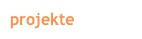 projekte